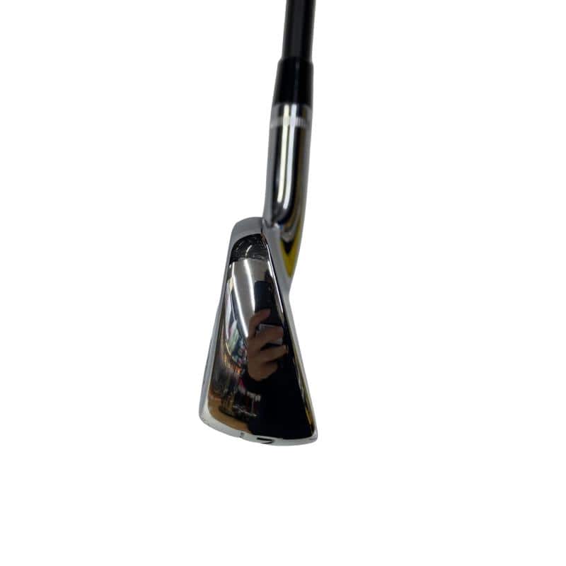 �v�����������@�����������@�r�s�`�e�e�@�l�n�c�d�k�@�t�s�h�k�h�s�x�@�Q�P°