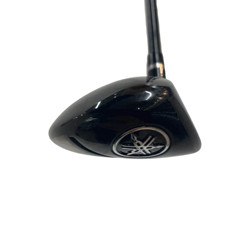 �q�l�w�@�u�c�i�Q�O�Q�S�j�@�t�S