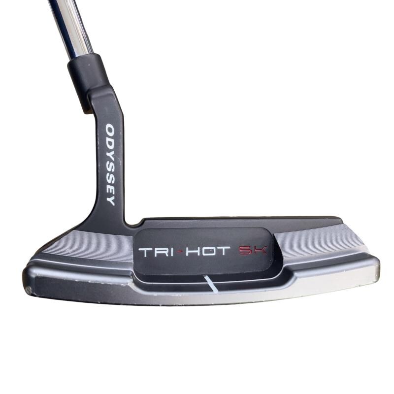 �s�q�h�|�g�n�s�@�T�j�@�s�v�n�@�R�S�C���`