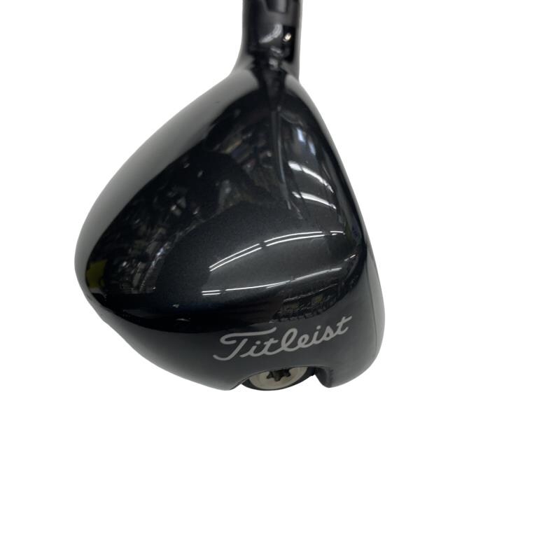 �W�P�W�@�g�Q�@�Q�P°