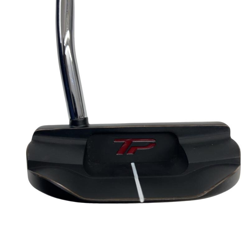 �s�o�@�b�n�k�k�d�b�s�h�n�m�@�a�k�`�b�j�@�b�n�o�o�d�q�@�l�t�k�k�d�m�@�Q�@�R�S�C���`�i�X�[�p�[�X�g���[�N�j