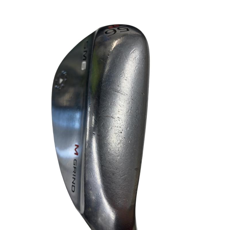 �u�n�j�d�x�@�r�o�h�m�@�l�h�k�k�d�c�@�r�l�U�@�c�A�[�N�����@�T�U°�^�O�W°�l