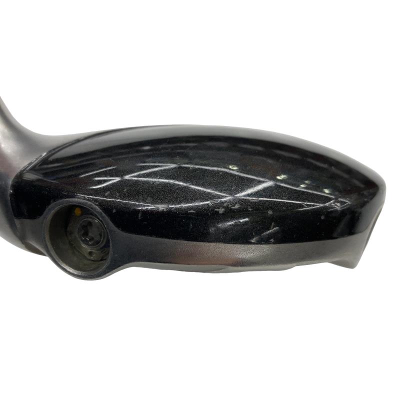 �q�d�r�b�t�d�@�c�t�`�k�@�t�T