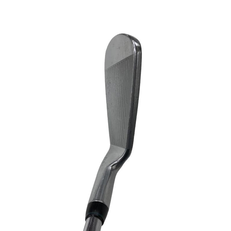 �s�n�t�q�r�s�`�f�d�@�u�R�O�O�@�W�r�i���{���F�W�{�Z�b�g�j