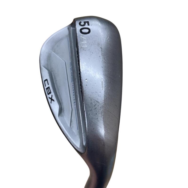 �b�����������������@�b�a�w�@�T�O°�^�P�P°