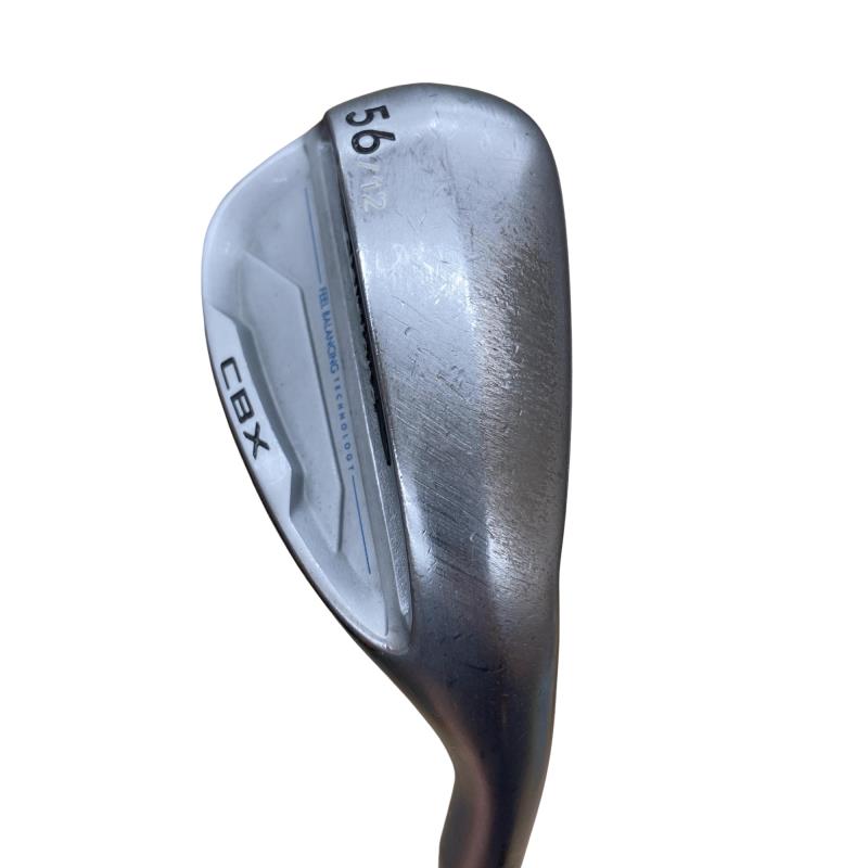 �b�����������������@�b�a�w�@�T�U°�^�P�Q°