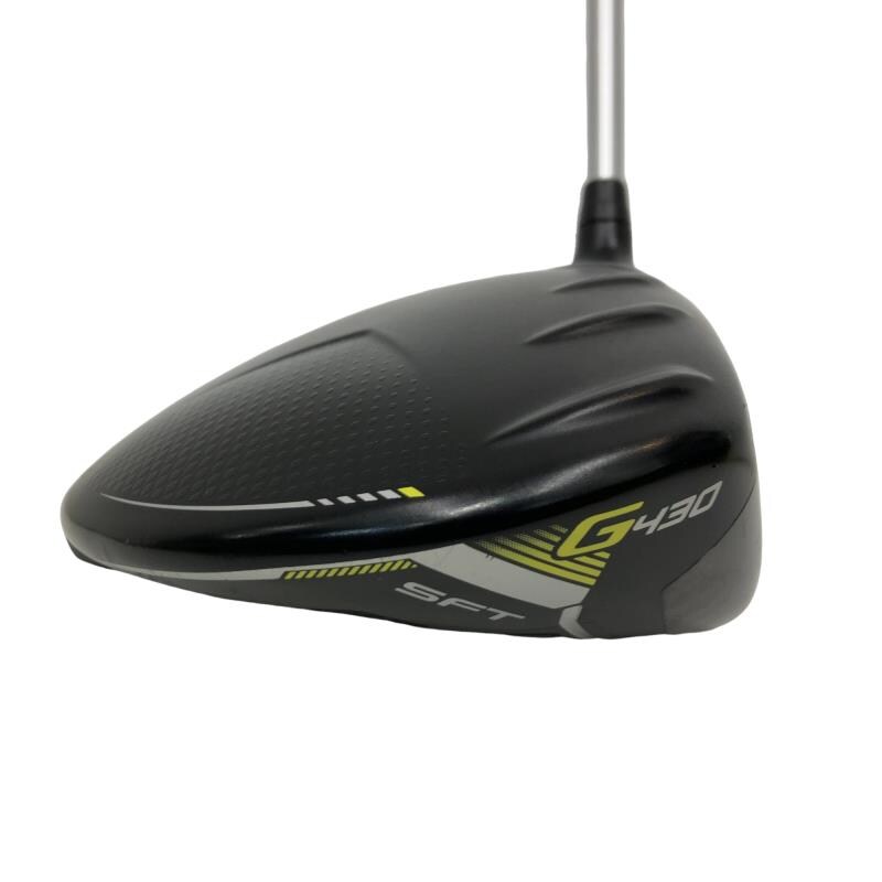 �f�S�R�O�@�g�k�@�r�e�s�@�P�O�D�T°