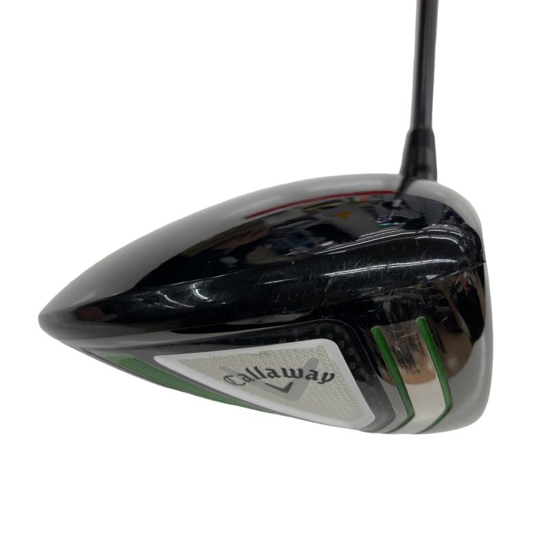 �d�o�h�b�@�l�`�w�@�k�r�@�@�X°�@�t�r�`