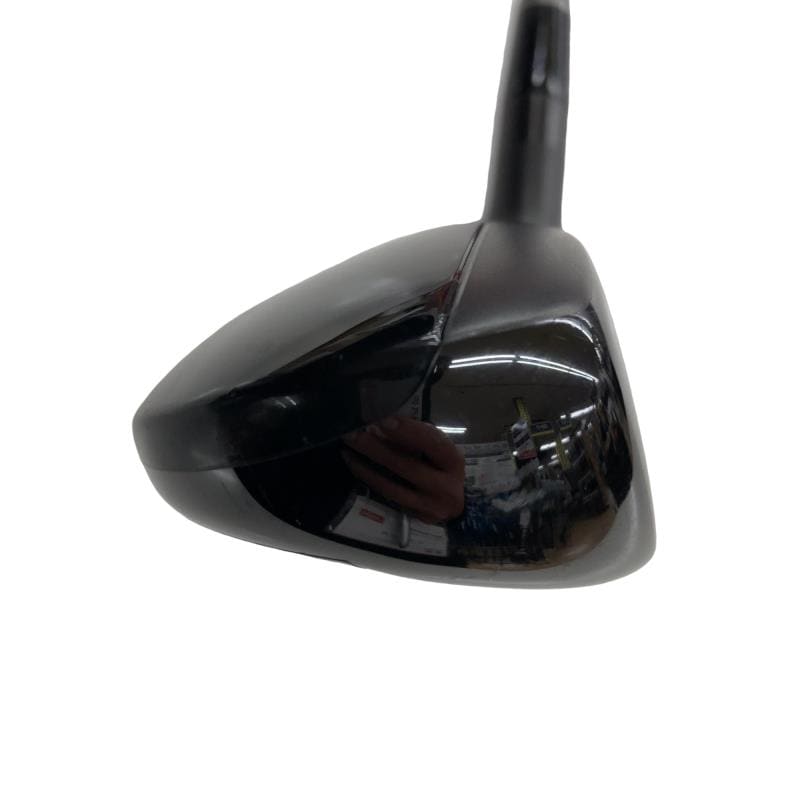 �n�m�n�e�e�@�e�`�h�q�v�`�x�@�v�h�m�f�r�i�Q�O�P�S�j�@�j�t�q�n�@�Q�P°