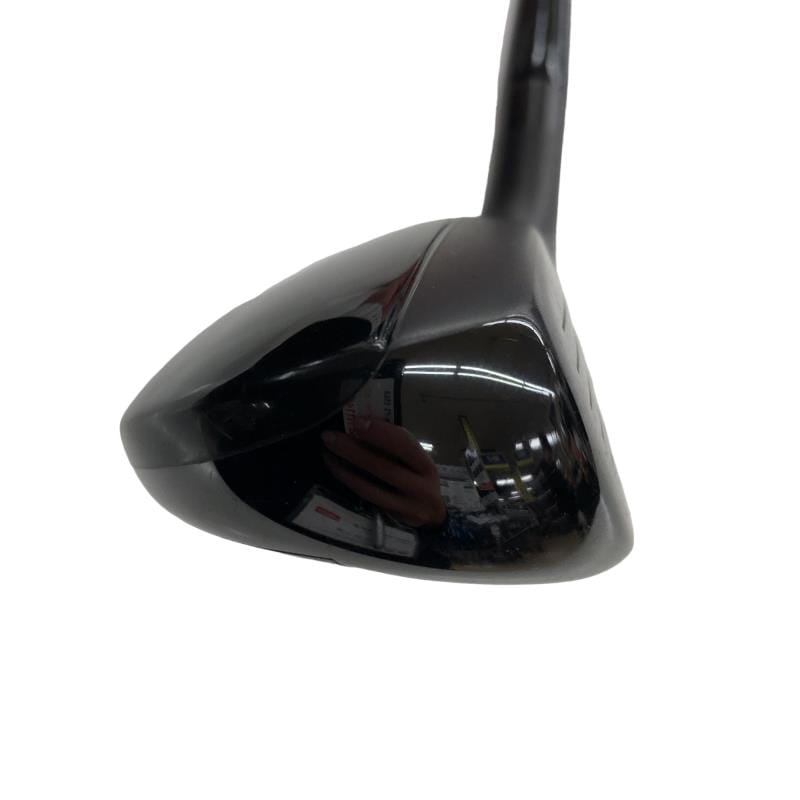 �n�m�n�e�e�@�e�`�h�q�v�`�x�@�v�h�m�f�r�i�Q�O�P�S�j�@�j�t�q�n�@�Q�S°