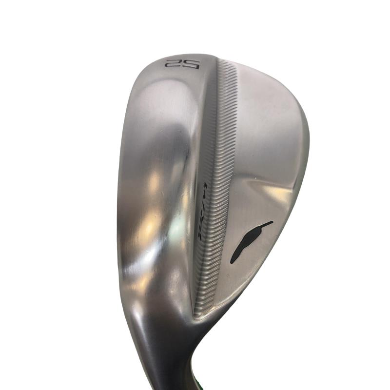 �q�l�@�j�b�P���N�������b�L�@�T�Q°�@���t�e�B