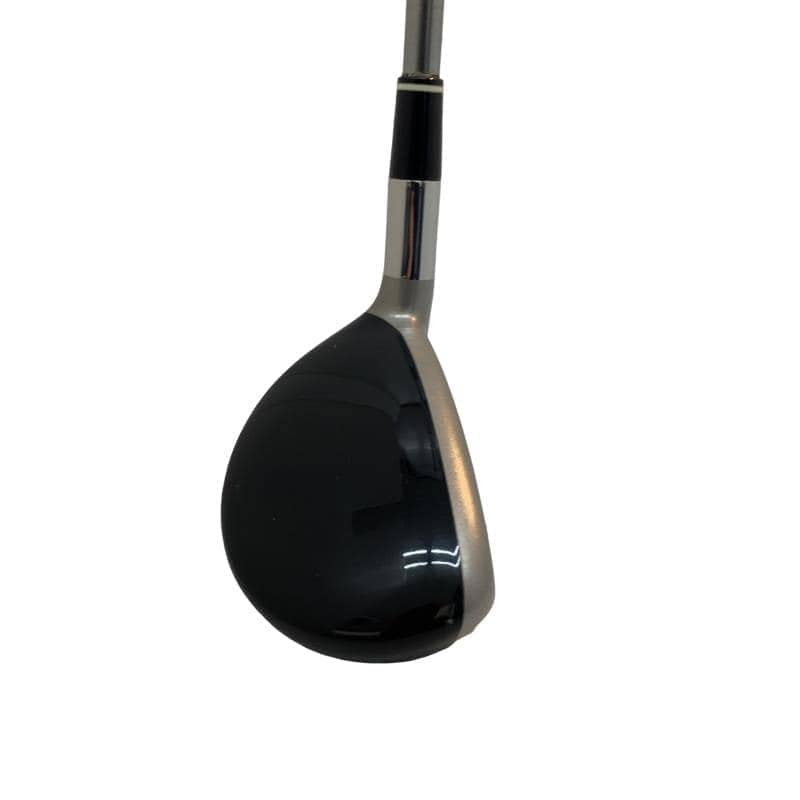 �q�`�y�q�@�w�@�s�n�t�q�@�t�Q