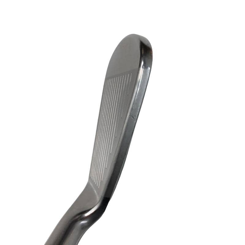 �s�a�|�T�@�e�n�q�f�d�c�@�T�r�i���{���F�T�{�Z�b�g�j