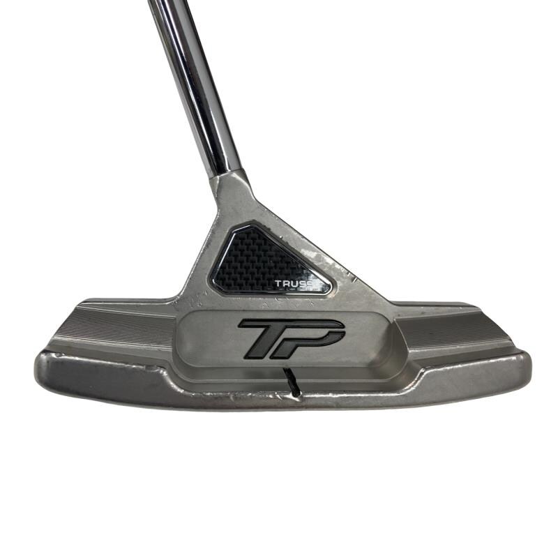 �s�o�@�s�q�t�r�r�@�a�P�s�b�@�R�S�C���`