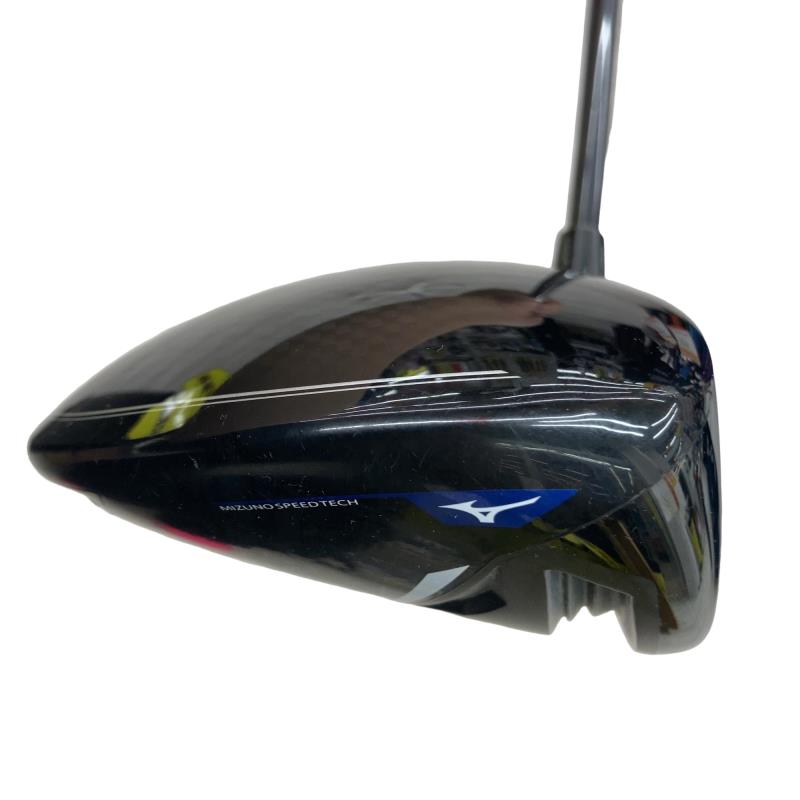 �l�����������@�r�s�Q�O�O�@�@�X�D�T°