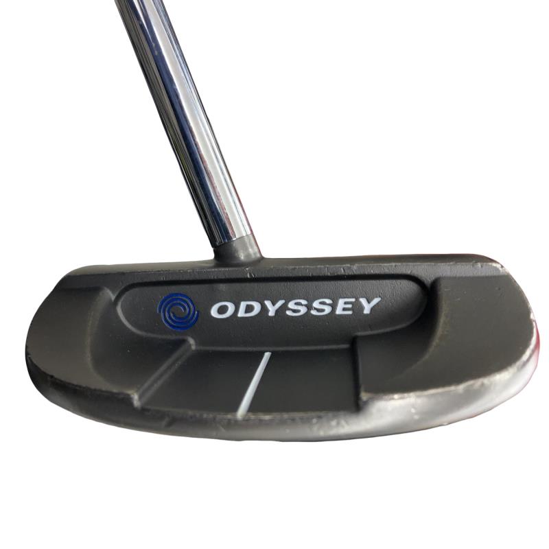 �v�n�q�j�r�@���T�b�r�@�R�S�C���`