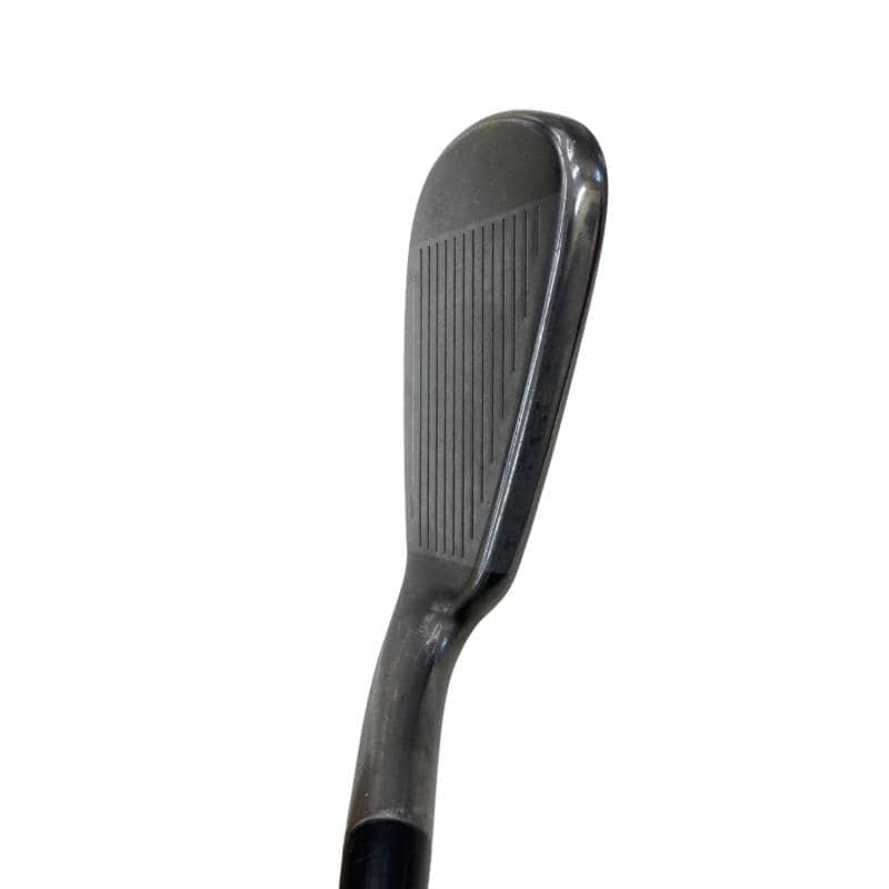 �r���������@�a���������@�@�U�r�i���{���F�T�{�Z�b�g�j