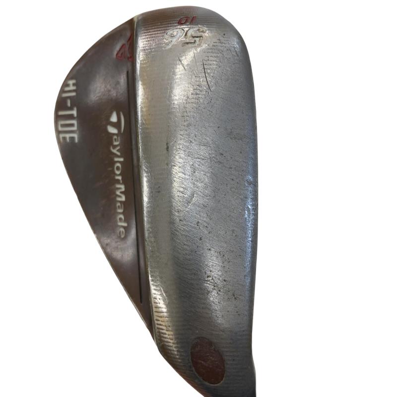 �s�����������@�l�������@�l�h�k�k�d�c�@�f�q�h�m�c�@�g�h�|�s�n�d�@�T�U°�^�P�O°