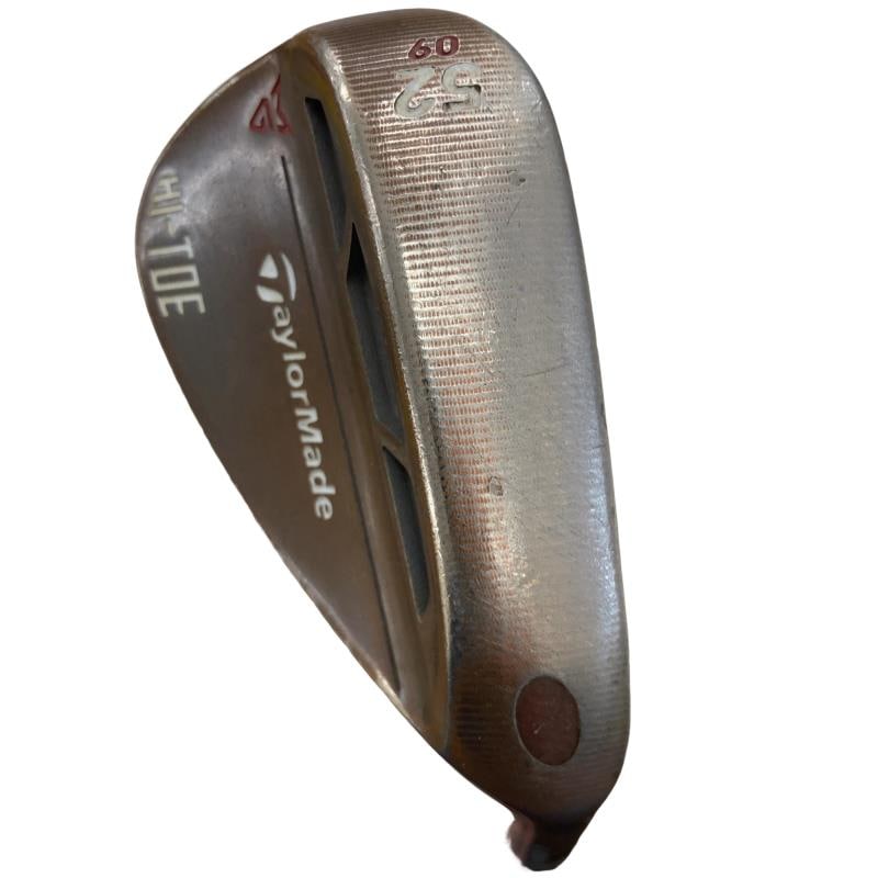 �s�����������@�l�������@�l�h�k�k�d�c�@�f�q�h�m�c�@�g�h�|�s�n�d�@�T�Q°�^�O�X°