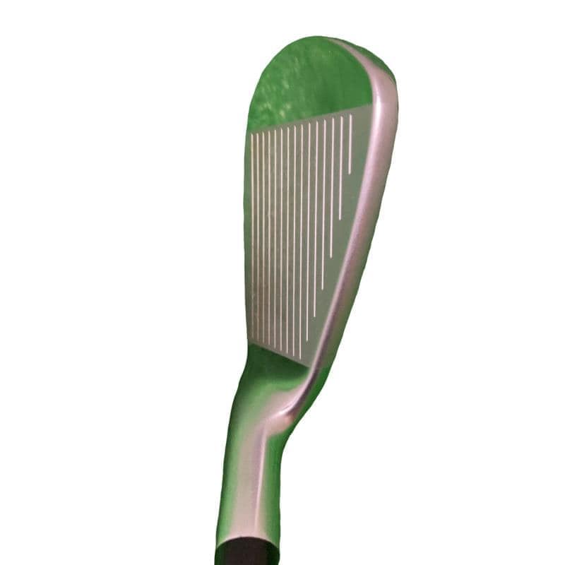 �w�w�h�n�i�Q�O�Q�O�j�@�������@�T�r�i���{���F�T�{�Z�b�g�j