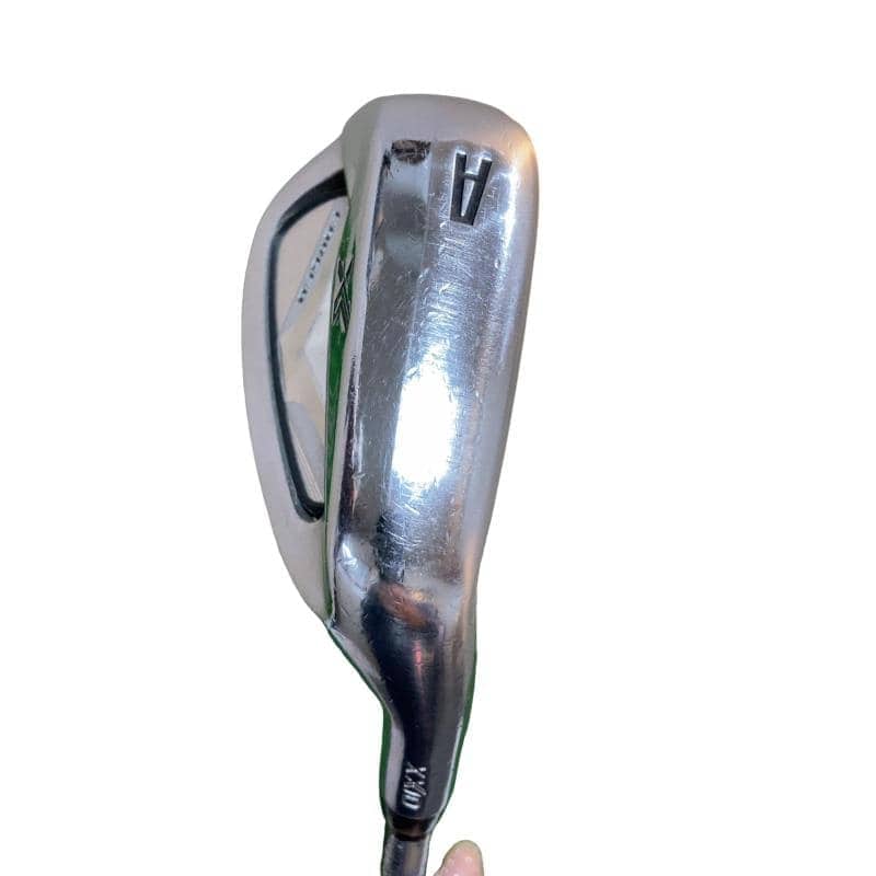 �w�w�h�n�i�Q�O�Q�O�j�@�������@�`�v