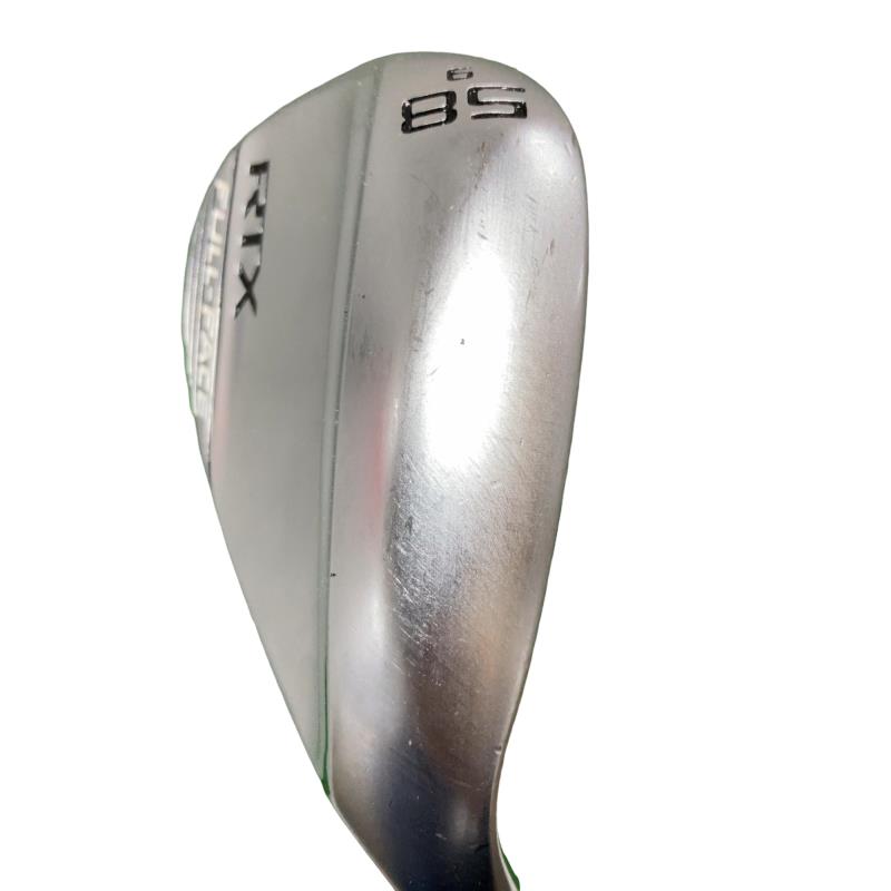 �b�����������������@�q�s�w�@�y�h�o�b�n�q�d�@�e�t�k�k�|�e�`�b�d�@�T�W°�^�O�X°