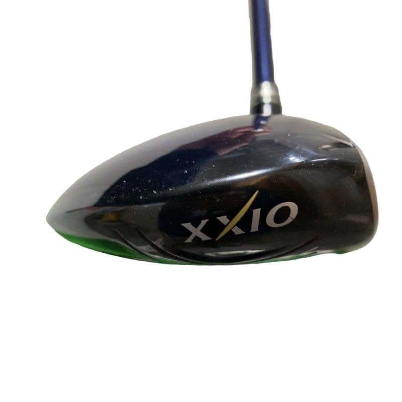 �w�w�h�n�i�Q�O�P�W�j�@�T�v