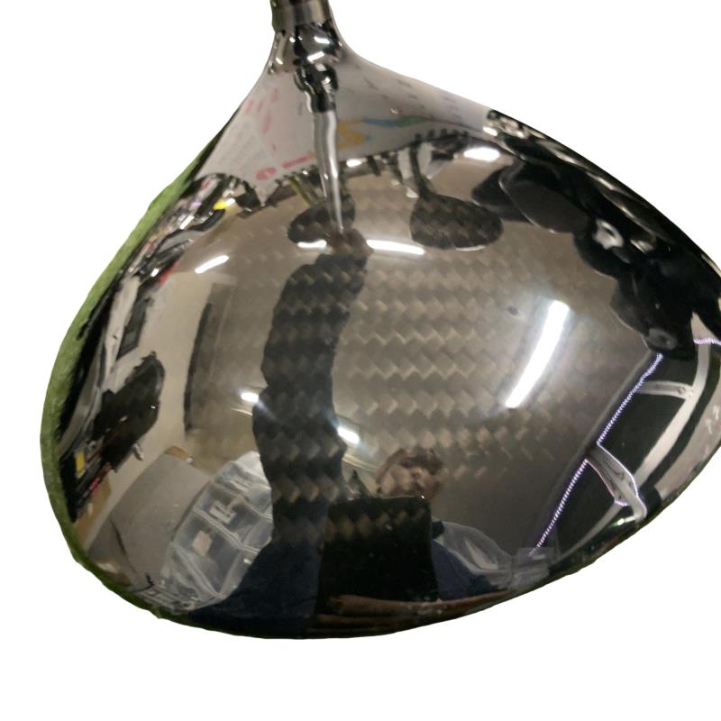 �m�d�w�f�d�m�@�m�r�Q�P�O�@�P�O�D�T°