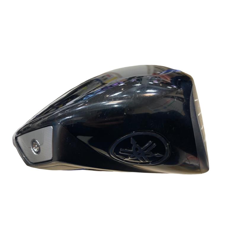 �������������@�c�q�h�u�d�r�s�`�q�@�P�O�D�T°