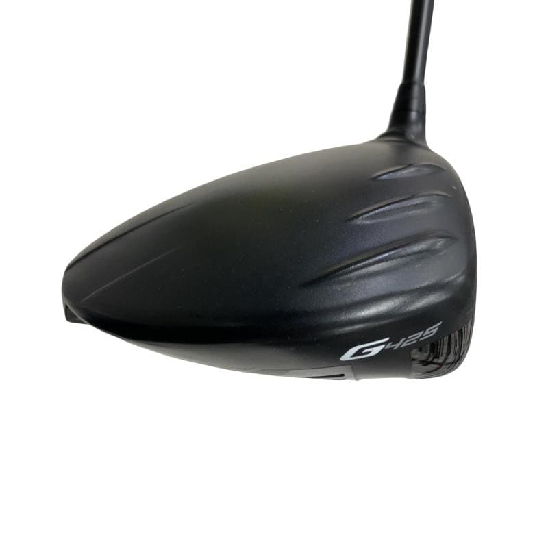 �f�S�Q�T�@�l�`�w�@�@�X°�i�A�[�R�X�����j