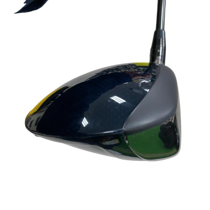 �o�`�q�`�c�x�l�@�������@�@�X°