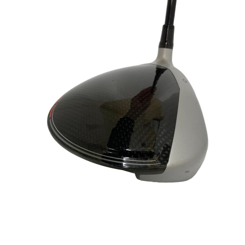 �l�S�@�P�O�D�T°