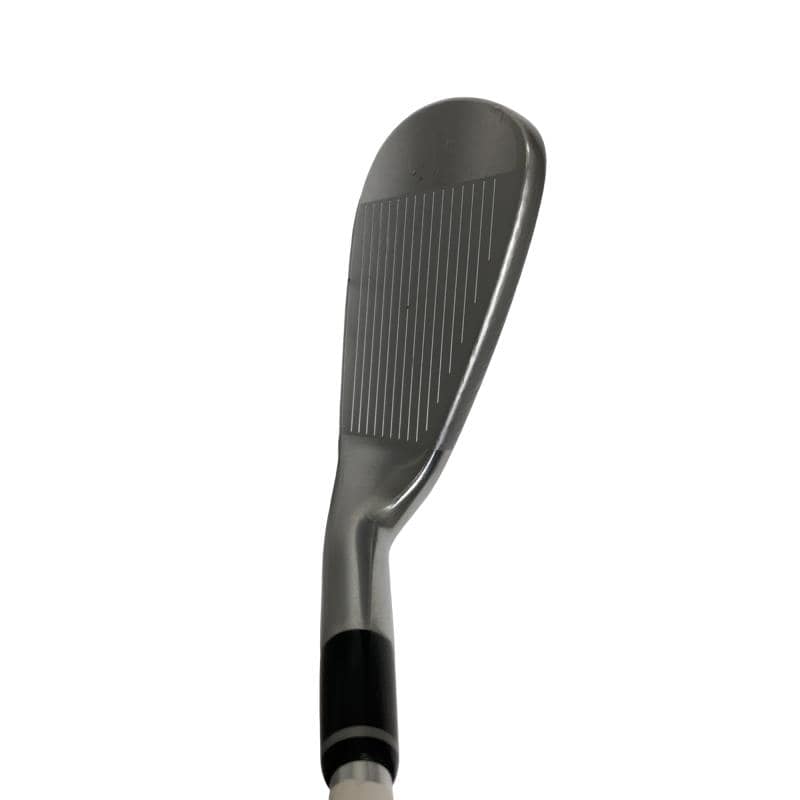 �o�q�f�q�@�O�P�@�V�r�i���{���F�V�{�Z�b�g�j