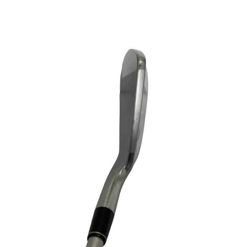 �d�o�n�m�@�`�e�|�V�O�R�@�W�r�i���{���F�V�{�Z�b�g�j