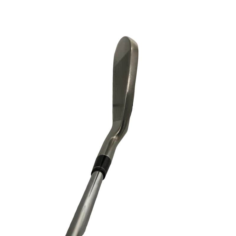 �a���@�y�d�`�k�@�T�Q�T�@�@�U�r�i���{���F�U�{�Z�b�g�j