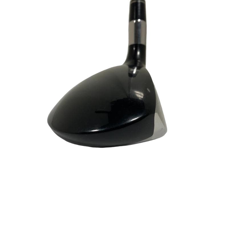 ���|�d�y�n�m�d�@�t�S