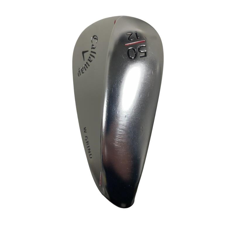 �l�`�b�j�@�c�`�c�c�x�@�S�@�N�������b�L�@�T�O°�^�P�Q°�v