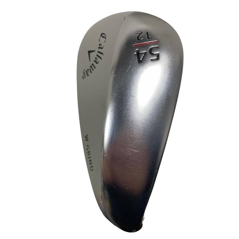 �l�`�b�j�@�c�`�c�c�x�@�S�@�N�������b�L�@�T�S°�^�P�Q°�v