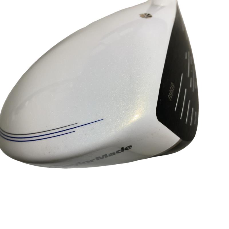 �f�k�n�h�q�d�@�e�@�P�P°