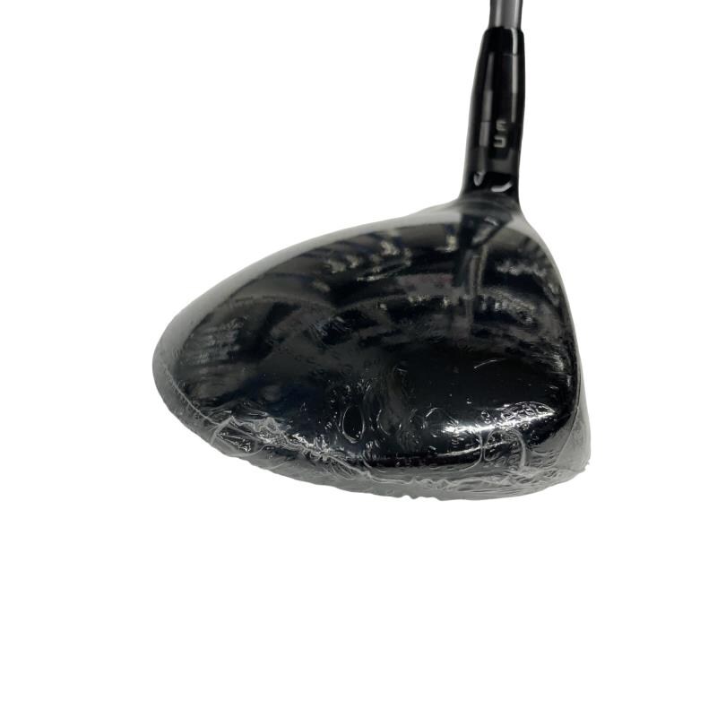 �s�r���P�@�P�W°