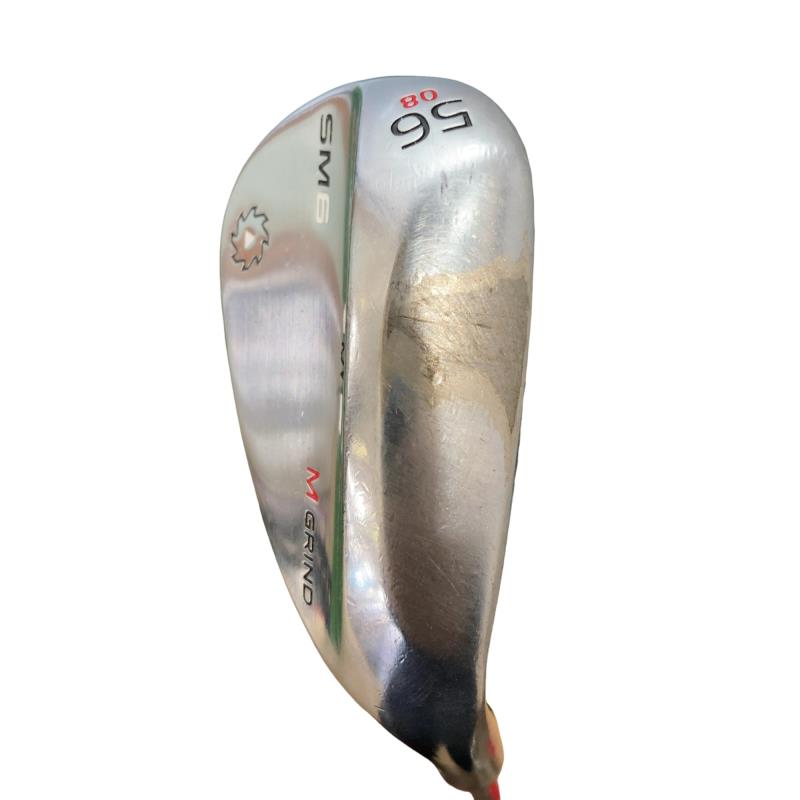 �u�n�j�d�x�@�r�o�h�m�@�l�h�k�k�d�c�@�r�l�U�@�c�A�[�N�����@�T�U°�^�O�W°�l