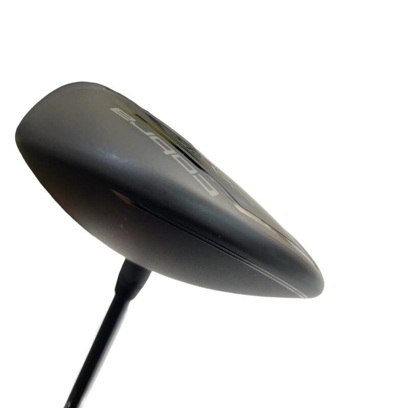 �����������@�c�`�q�j�r�o�d�d�c�@�w�@�R�v�g�e�@�t�r�`