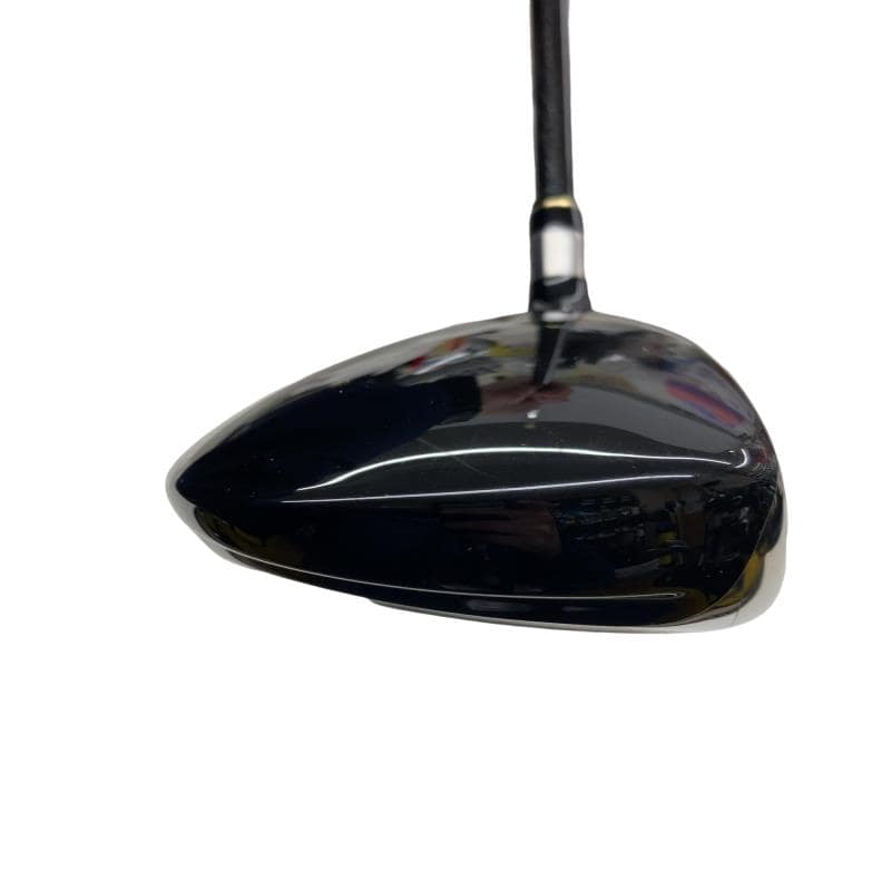 �q�������q���@�q�����@�s�x�o�d�@�q�@�V���o�[�@�R�v