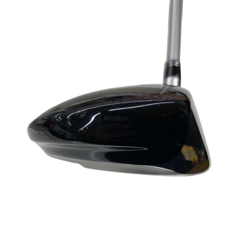 �q�������q���@�q�����@�s�x�o�d�@�q�@�V���o�[�@�T�v