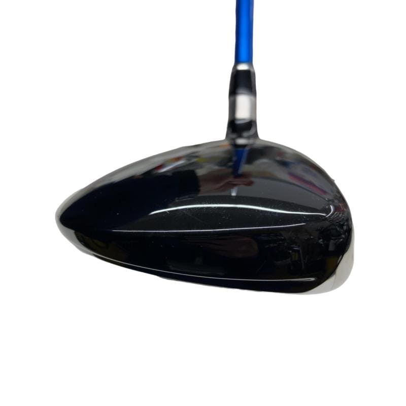 �q�������q���@�q�����@�s�x�o�d�@�q�@�V���o�[�@�V�v