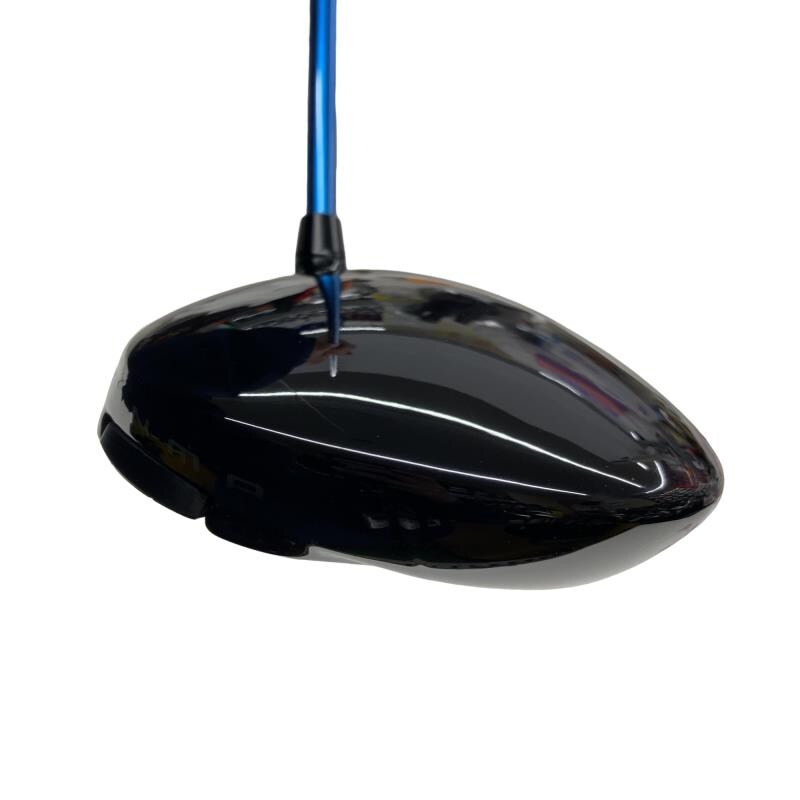 �s�n�t�q�@�v�n�q�k�c�@�s�v�V�V�V�@�@�X°