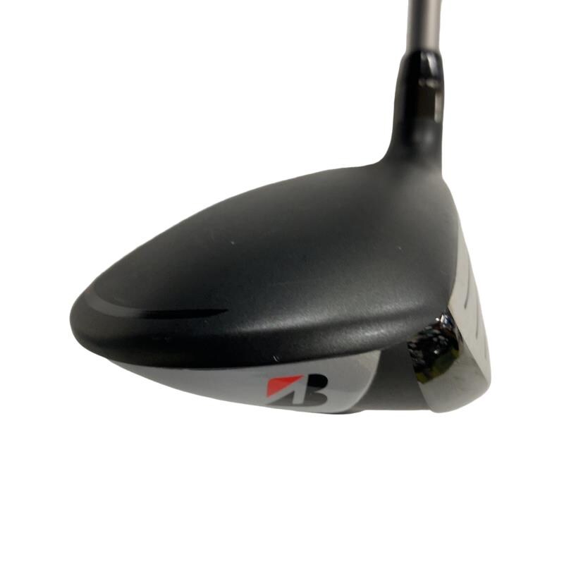 �a�q�h�c�f�d�r�s�n�m�d�@�a�P�@�T�v