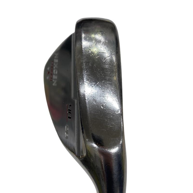 �m�d�w�f�d�m�@�e�n�q�f�d�c�@�v�d�c�f�d�@�S�W°�^�O�W°