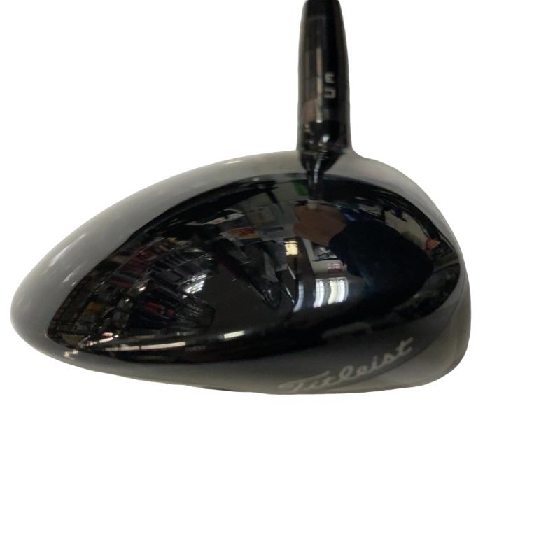 �s�r�q�Q�@�P�W°