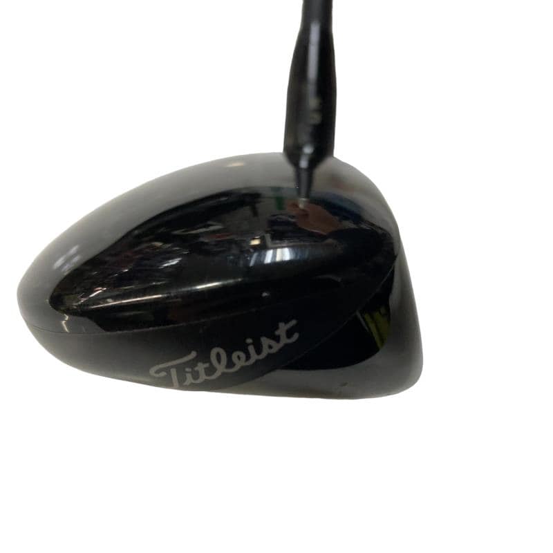 �s�r�q�Q�@�Q�P°